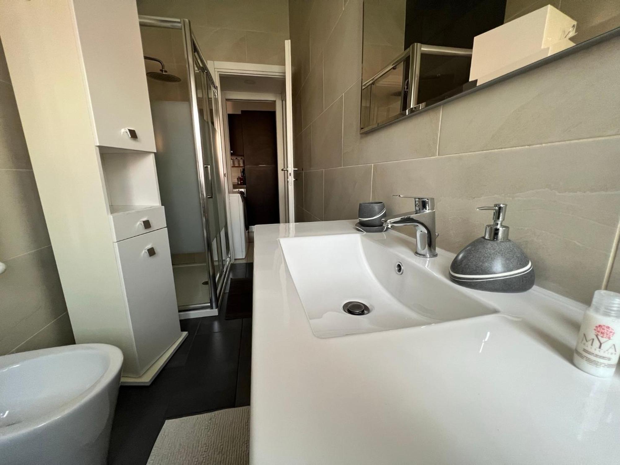 Celia'S Home - Expo Fiera Milano Pero Ngoại thất bức ảnh