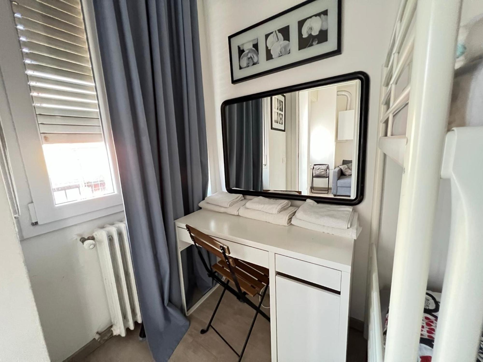 Celia'S Home - Expo Fiera Milano Pero Ngoại thất bức ảnh