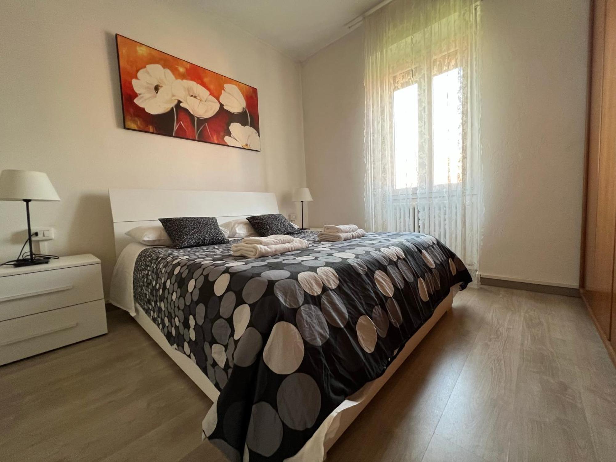 Celia'S Home - Expo Fiera Milano Pero Ngoại thất bức ảnh