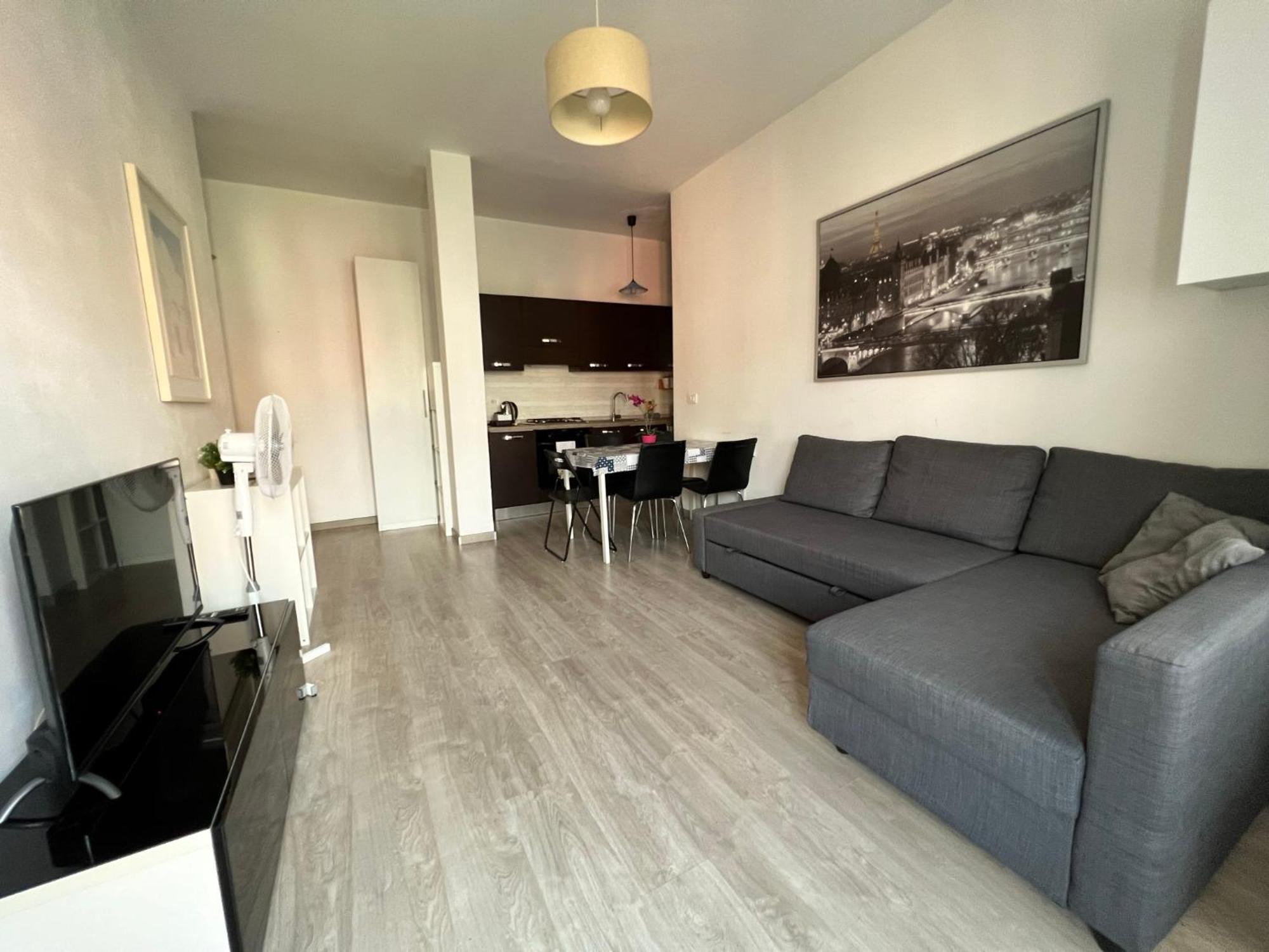 Celia'S Home - Expo Fiera Milano Pero Ngoại thất bức ảnh
