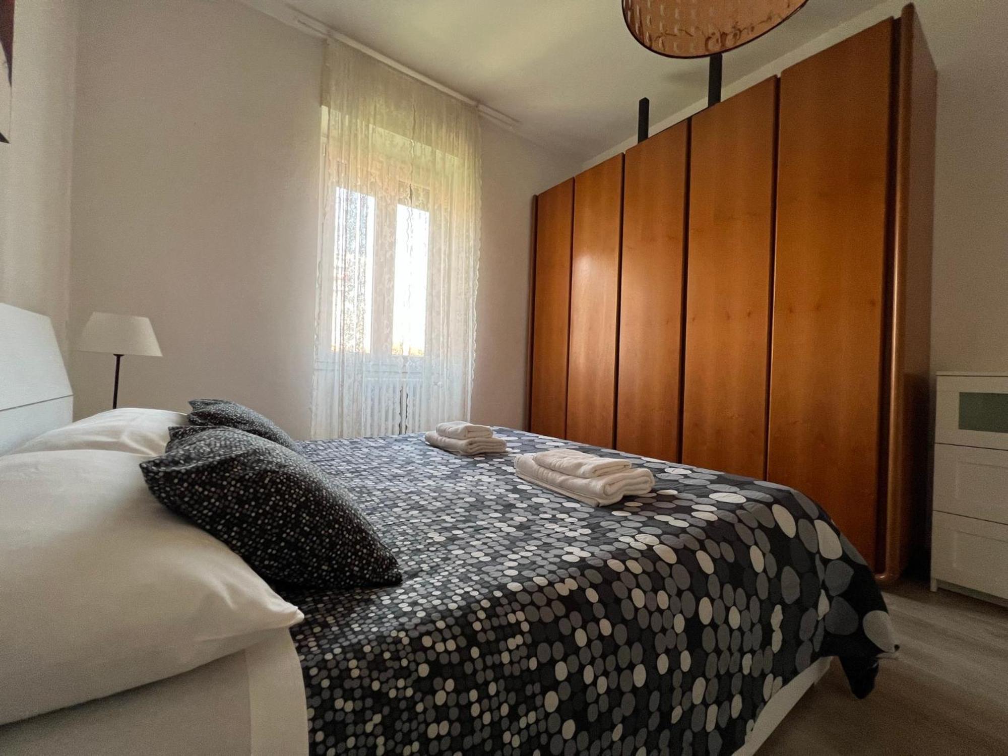 Celia'S Home - Expo Fiera Milano Pero Ngoại thất bức ảnh