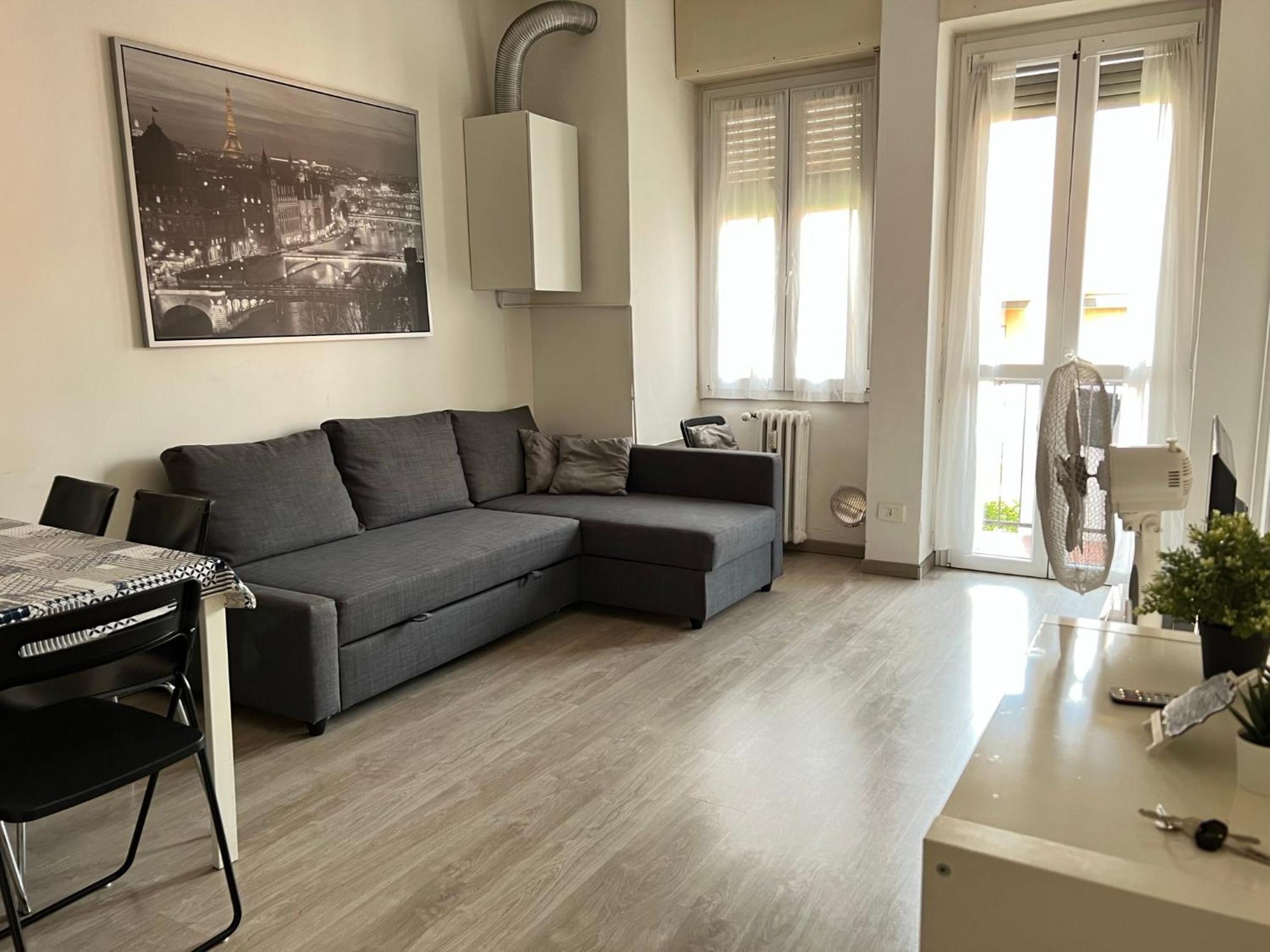 Celia'S Home - Expo Fiera Milano Pero Ngoại thất bức ảnh
