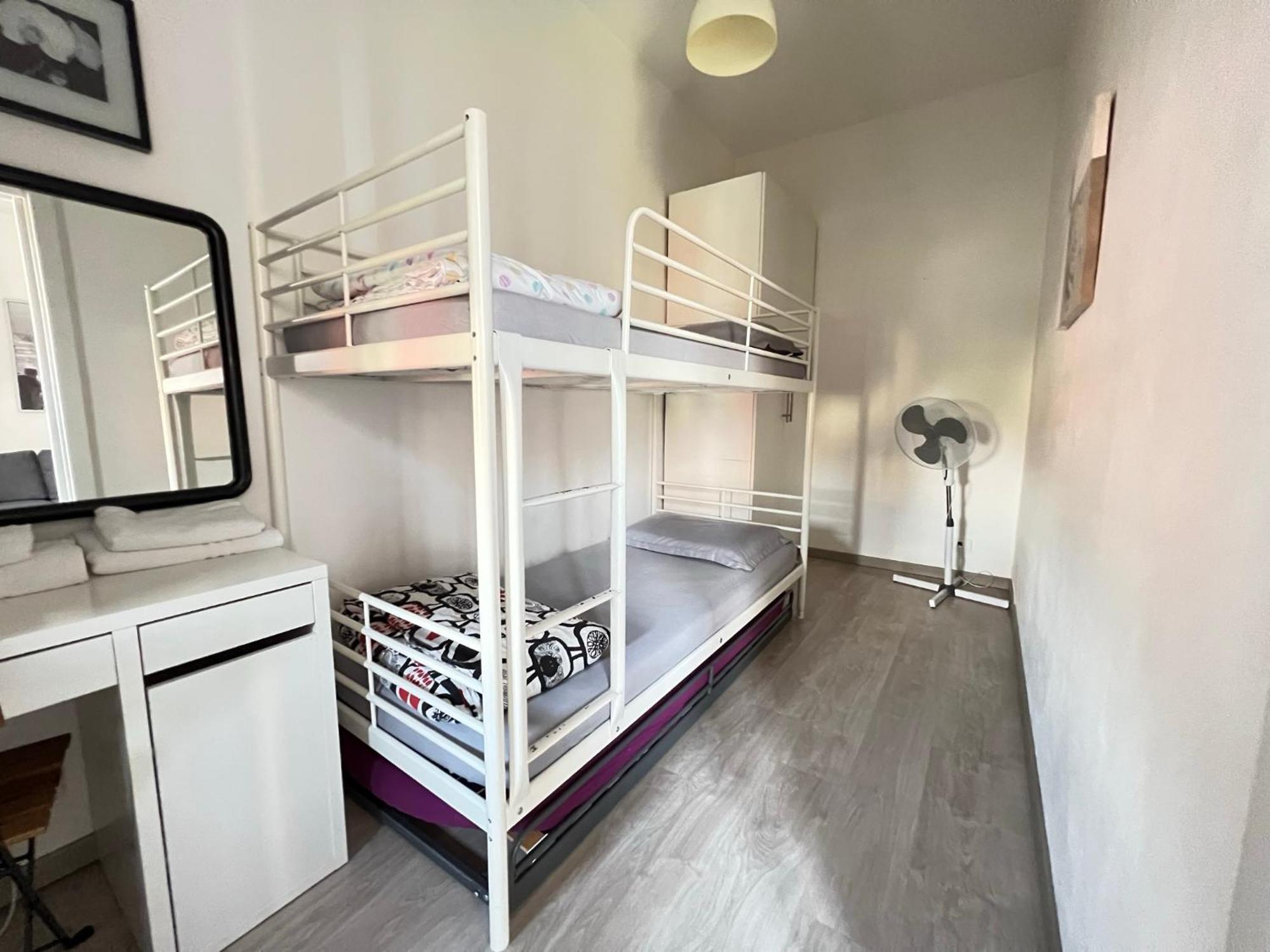 Celia'S Home - Expo Fiera Milano Pero Ngoại thất bức ảnh
